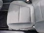 Lexus LBX 1.5 Business Line 2WD | CarPlay | Cruise Adpt. | Camera |