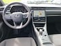 Lexus LBX 1.5 Business Line 2WD | CarPlay | Cruise Adpt. | Camera |