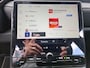 Lexus LBX 1.5 Business Line 2WD | CarPlay | Cruise Adpt. | Camera |