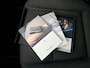 Lexus LBX 1.5 Business Line 2WD | CarPlay | Cruise Adpt. | Camera |