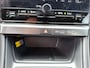 Lexus LBX 1.5 Business Line 2WD | CarPlay | Cruise Adpt. | Camera |