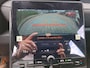 Lexus LBX 1.5 Business Line 2WD | CarPlay | Cruise Adpt. | Camera |