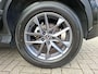 Lexus LBX 1.5 Business Line 2WD | CarPlay | Cruise Adpt. | Camera |