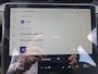 Lexus LBX 1.5 Business Line 2WD | CarPlay | Cruise Adpt. | Camera |