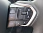 Lexus LBX 1.5 Business Line 2WD | CarPlay | Cruise Adpt. | Camera |