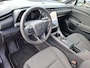 Lexus LBX 1.5 Business Line 2WD | CarPlay | Cruise Adpt. | Camera |