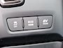 Lexus LBX 1.5 Business Line 2WD | CarPlay | Cruise Adpt. | Camera |