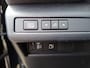 Lexus LBX 1.5 Business Line 2WD | CarPlay | Cruise Adpt. | Camera |