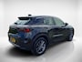 Lexus LBX 1.5 Business Line 2WD | CarPlay | Cruise Adpt. | Camera |