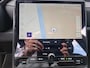 Lexus LBX 1.5 Business Line 2WD | CarPlay | Cruise Adpt. | Camera |