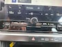 Lexus LBX 1.5 Business Line 2WD | CarPlay | Cruise Adpt. | Camera |