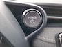 Lexus LBX 1.5 Business Line 2WD | CarPlay | Cruise Adpt. | Camera |