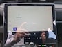 Lexus LBX 1.5 Business Line 2WD | CarPlay | Cruise Adpt. | Camera |
