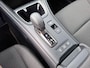 Lexus LBX 1.5 Business Line 2WD | CarPlay | Cruise Adpt. | Camera |