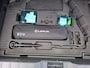 Lexus LBX 1.5 Business Line 2WD | CarPlay | Cruise Adpt. | Camera |