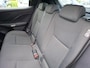 Lexus LBX 1.5 Business Line 2WD | CarPlay | Cruise Adpt. | Camera |