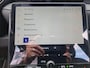 Lexus LBX 1.5 Business Line 2WD | CarPlay | Cruise Adpt. | Camera |