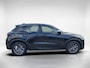 Lexus LBX 1.5 Business Line 2WD | CarPlay | Cruise Adpt. | Camera |