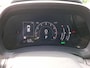 Lexus LBX 1.5 Business Line 2WD | CarPlay | Cruise Adpt. | Camera |