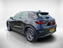 Lexus LBX 1.5 Business Line 2WD | CarPlay | Cruise Adpt. | Camera |