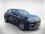 Lexus LBX 1.5 Business Line 2WD | CarPlay | Cruise Adpt. | Camera |