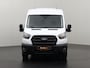 Ford Transit 2.0TDCi 130PK L3H2 | Airco | Camera | 3-Zits | Betimmering