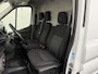 Ford Transit 2.0TDCi 130PK L3H2 | Airco | Camera | 3-Zits | Betimmering