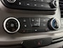 Ford Transit 2.0TDCi 130PK L3H2 | Airco | Camera | 3-Zits | Betimmering