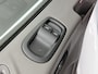 Ford Transit 2.0TDCi 130PK L3H2 | Airco | Camera | 3-Zits | Betimmering