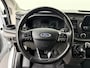 Ford Transit 2.0TDCi 130PK L3H2 | Airco | Camera | 3-Zits | Betimmering