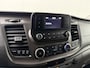 Ford Transit 2.0TDCi 130PK L3H2 | Airco | Camera | 3-Zits | Betimmering