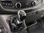 Ford Transit 2.0TDCi 130PK L3H2 | Airco | Camera | 3-Zits | Betimmering