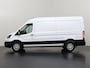 Ford Transit 2.0TDCi 130PK L3H2 | Airco | Camera | 3-Zits | Betimmering