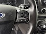 Ford Transit 2.0TDCi 130PK L3H2 | Airco | Camera | 3-Zits | Betimmering