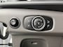 Ford Transit 2.0TDCi 130PK L3H2 | Airco | Camera | 3-Zits | Betimmering