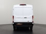 Ford Transit 2.0TDCi 130PK L3H2 | Airco | Camera | 3-Zits | Betimmering