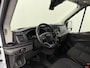 Ford Transit 2.0TDCi 130PK L3H2 | Airco | Camera | 3-Zits | Betimmering