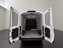 Ford Transit 2.0TDCi 130PK L3H2 | Airco | Camera | 3-Zits | Betimmering