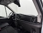 Ford Transit 2.0TDCi 130PK L3H2 | Airco | Camera | 3-Zits | Betimmering