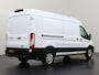Ford Transit 2.0TDCi 130PK L3H2 | Airco | Camera | 3-Zits | Betimmering