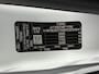 Ford Transit 2.0TDCi 130PK L3H2 | Airco | Camera | 3-Zits | Betimmering