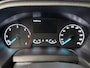 Ford Transit 2.0TDCi 130PK L3H2 | Airco | Camera | 3-Zits | Betimmering