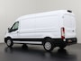 Ford Transit 2.0TDCi 130PK L3H2 | Airco | Camera | 3-Zits | Betimmering