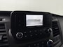 Ford Transit 2.0TDCi 130PK L3H2 | Airco | Camera | 3-Zits | Betimmering