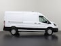 Ford Transit 2.0TDCi 130PK L3H2 | Airco | Camera | 3-Zits | Betimmering