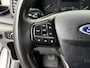 Ford Transit 2.0TDCi 130PK L3H2 | Airco | Camera | 3-Zits | Betimmering
