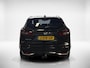 Nissan Qashqai 1.3 DIG-T Tekna Navi | Leder | Bose | 360 Camera |