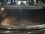 Nissan Qashqai 1.3 DIG-T Tekna Navi | Leder | Bose | 360 Camera |