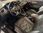 Nissan Qashqai 1.3 DIG-T Tekna Navi | Leder | Bose | 360 Camera |