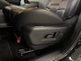Nissan Qashqai 1.3 DIG-T Tekna Navi | Leder | Bose | 360 Camera |